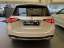 Mercedes-Benz GLE 350 4MATIC AMG Line GLE 350 d