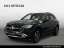 Mercedes-Benz GLC 220 4MATIC GLC 220 d