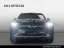 Mercedes-Benz GLC 220 4MATIC GLC 220 d