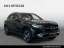 Mercedes-Benz GLC 220 4MATIC GLC 220 d