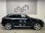 Audi Q5 40 TDI Quattro S-Line Sportback