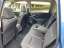 Subaru Forester 2.0ie Platinum Lineartr.2024