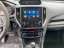 Subaru Forester 2.0ie Platinum Lineartr.2024