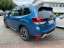 Subaru Forester 2.0ie Platinum Lineartr.2024