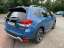 Subaru Forester 2.0ie Platinum Lineartr.2024