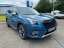 Subaru Forester 2.0ie Platinum Lineartr.2024