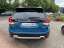 Subaru Forester 2.0ie Platinum Lineartr.2024