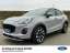 Ford Puma EcoBoost Titanium