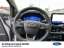 Ford Puma EcoBoost Titanium