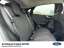 Ford Puma EcoBoost Titanium