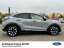 Ford Puma EcoBoost Titanium