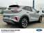 Ford Puma EcoBoost Titanium