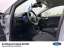 Ford Puma EcoBoost Titanium