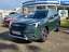 Subaru Forester 2.0ie Platinum Lineartr.2023