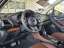 Subaru Forester 2.0ie Platinum Lineartr.2023