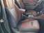 Subaru Forester 2.0ie Platinum Lineartr.2023