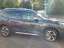 Subaru Forester 2.0ie Platinum Lineartr.2023