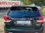 Subaru Forester 2.0ie Platinum Lineartr.2023