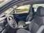 Subaru Forester Active Lineartronic Edition