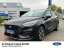 Ford Fiesta EcoBoost ST Line