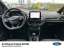 Ford Fiesta EcoBoost ST Line