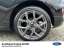 Ford Fiesta EcoBoost ST Line