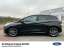 Ford Fiesta EcoBoost ST Line