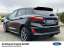 Ford Fiesta EcoBoost ST Line