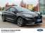 Ford Fiesta EcoBoost ST Line