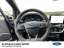 Ford Fiesta EcoBoost ST Line