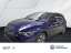 Volkswagen Golf 2.0 TDI DSG Golf VIII Move