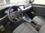 Volkswagen Golf 2.0 TDI DSG Golf VIII Move