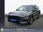 Ford Kuga ST Line X