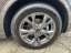 Ford Kuga ST Line X