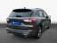 Ford Kuga ST Line X