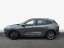 Ford Kuga ST Line X