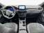 Ford Kuga ST Line X