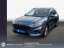 Ford Kuga ST Line X