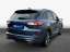 Ford Kuga ST Line X