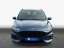 Ford Kuga ST Line X