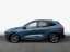 Ford Kuga ST Line X