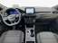 Ford Kuga Plug in Hybrid ST Line