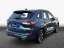 Ford Kuga Plug in Hybrid ST Line