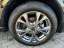 Ford Kuga EcoBoost ST Line X