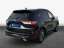 Ford Kuga EcoBoost ST Line X