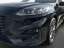 Ford Kuga EcoBoost ST Line X