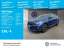 Volkswagen Taigo 1.0 TSI DSG IQ.Drive Style