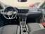 Volkswagen Taigo 1.0 TSI DSG IQ.Drive Style