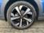 Volkswagen Taigo 1.0 TSI DSG IQ.Drive Style