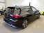 Volkswagen Golf 2.0 TDI DSG Golf VIII Move